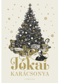 Jókai Mór - Jókai karácsonya