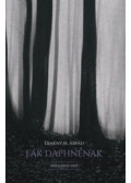 Dimény H. Árpád - Fák Daphnénak