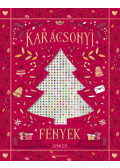  - Karácsonyi fények