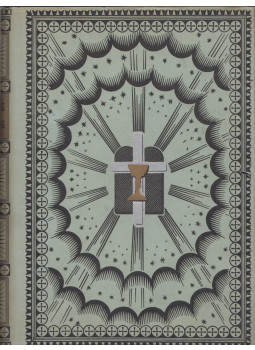 Radó Polikárp, Varga Ottó - A Biblia története a magyar nép számára Radó Polikárp, Varga Ottó - A Biblia története a magyar nép számára, Budapest 1938 antikvár könyv