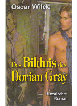 Oscar Wilde - Das Bildnis des Dorian Gray Oscar Wilde - Das Bildnis des Dorian Gray, Köln 0 antikvár könyv
