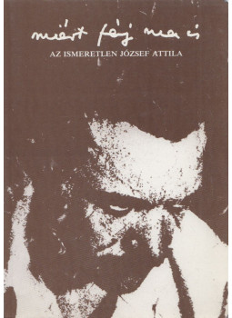 Horváth Iván, Tverdota György - "Miért fáj ma is" Horváth Iván, Tverdota György - "Miért fáj ma is", Budapest 1992 antikvár könyv