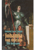 Edward Lucie-Smith - Johanna von Orleans