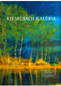 Kieselbach Anita - Kieselbach Galéria - Válogatott remekművek / Private Sale 2012