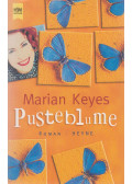 Marian Keyes - Pusteblume