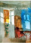 Kieselbach Anita - Kieselbach Galéria - Works on paper / Művek papíron