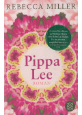 Rebecca Miller - Pippa Lee
