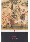Plato - The Republic