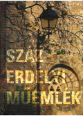 Kirizsán Imola,Kovács András,Szabó Bálint,Takács Enikő - Száz erdélyi műemlék