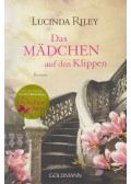 Lucinda Riley - Das Mädchen auf den Klippen