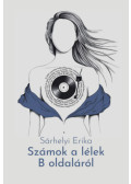 Sárhelyi Erika - Számok a lélek B oldaláról