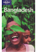Stuart Butler - Bangladesh