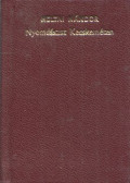 Heltai Nándor - Nyomdászat Kecskeméten (mini)