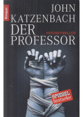 Katzenbach, John - Der Professor