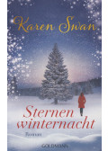 SWAN, KAREN - Sternenwinternacht