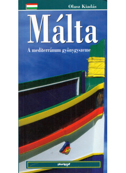 Aldo E. Azzopardi - Málta Aldo E. Azzopardi - Málta, Narni 2001 antikvár könyv