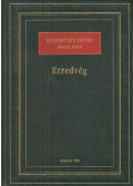 Nemeskürty István - Ezredvég