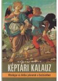 Lodwick, Marcus - Képtári kalauz