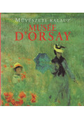 Peter J. Gärtner,Martina Padberg,Birgit Sander,Stukenbrock, Christiane - Musée d'Orsay