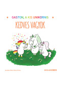 Aurélie Chien Chow Chine - Kedves vagyok