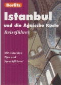 Neil Wilson - Istanbul und die Ägäische Küste