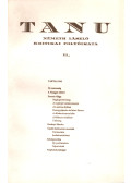 Németh László - Tanu II.