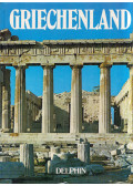 David Gibbon,Ted Smart,Marianne Diggelmann - Griechenland