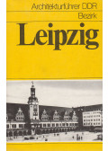 Schulz, Joachim,Müller, Wolfgang,Schrödl, Erwin - Bezirk Leipzig