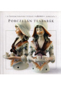 - Porczelán teababák