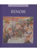 Hajnal Gabriella - Auguste Renoir