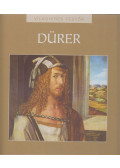 Rappai Zsuzsa - Albrecht Dürer
