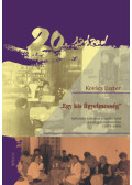 Kovács Eszter - Egy kis figyelmesség