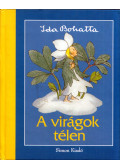 Ida Bohatta - A virágok télen