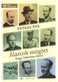 Petrás Éva - Álarcok mögött