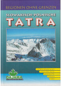 Daniel Kollár,Ján Lacika,Malarz, Roman - Slowakisch-polnische Tatra