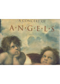 Fischer, Astrid - A Concert of Angels
