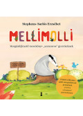 Stephens-Sarlós Erzsébet - Mellimolli