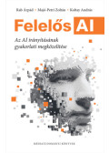 Rab Árpád, Majó-Petri Zoltán, Koltay András - Felelős AI
