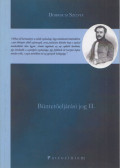 Dobrocsi Szilvia - Büntetőeljárási jog II.