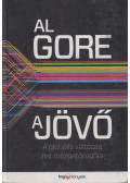 Al Gore - A jövő