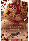 Borsa Brown - A matador 2.