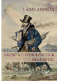 Lányi András - Búcsú a tizenkilencedik századtól