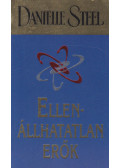 Danielle Steel - Ellenállhatatlan erők