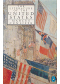 Marcus Cunliffe - The Literature of United States