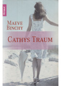 Maeve Binchy - Cathys Traum