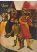 Walther, Ingo F.,Rainer Metzger - Marc Chagall