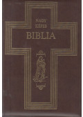  - Nagy képes Biblia