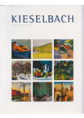 Kieselbach Anita (szerk.) - Kieselbach tavaszi képaukció 2007