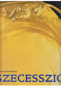 Gabriele Fahr-Becker - Szecesszió