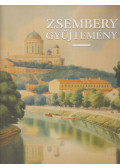 Wehner Tibor,Kovács Lajos - Zsembery gyűjtemény